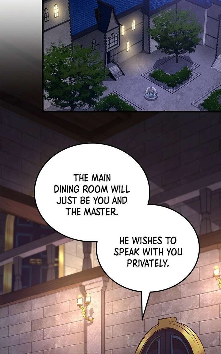 Read System Universe chapter 28 image 100 on Lezhin
