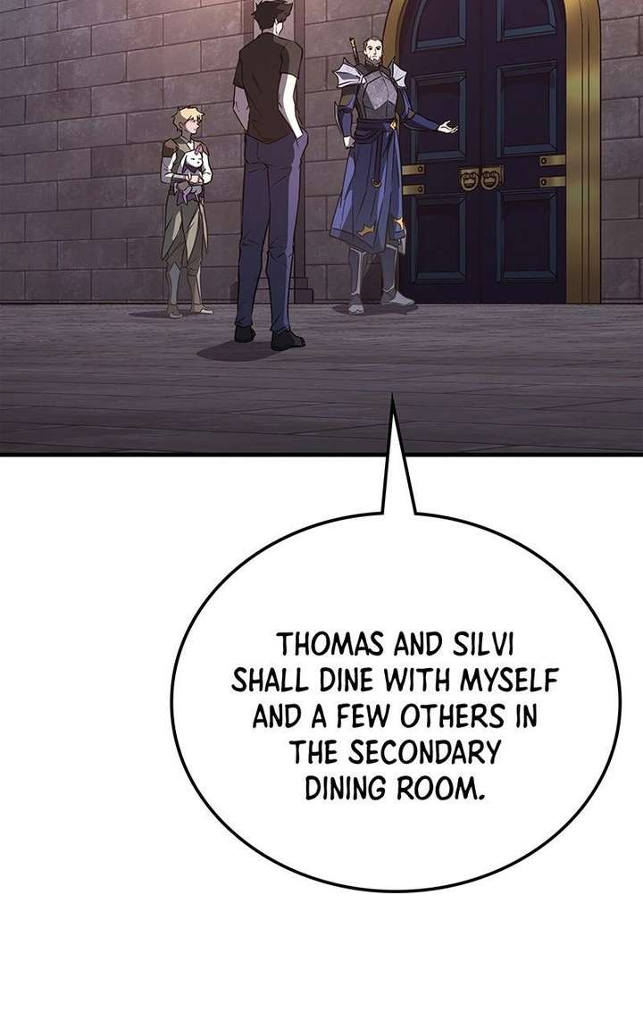Read System Universe chapter 28 image 101 on Lezhin