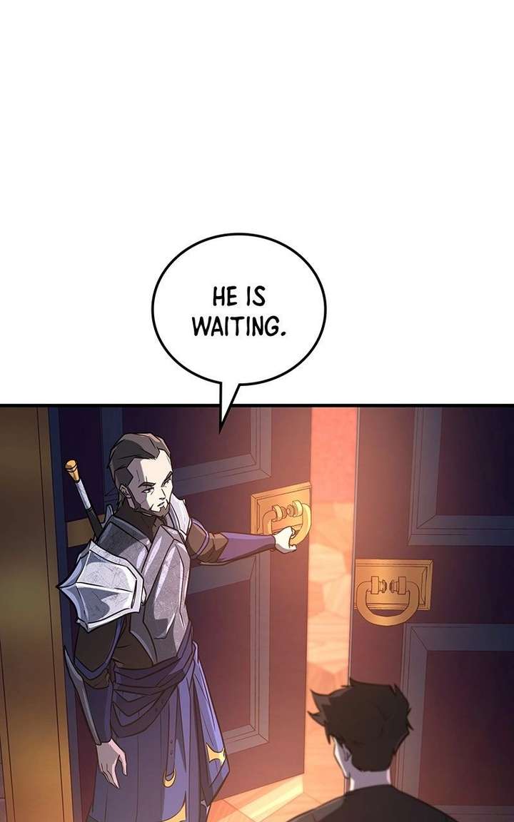Read System Universe chapter 28 image 102 on Lezhin