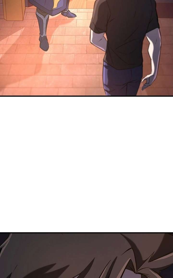 Read System Universe chapter 28 image 103 on Lezhin