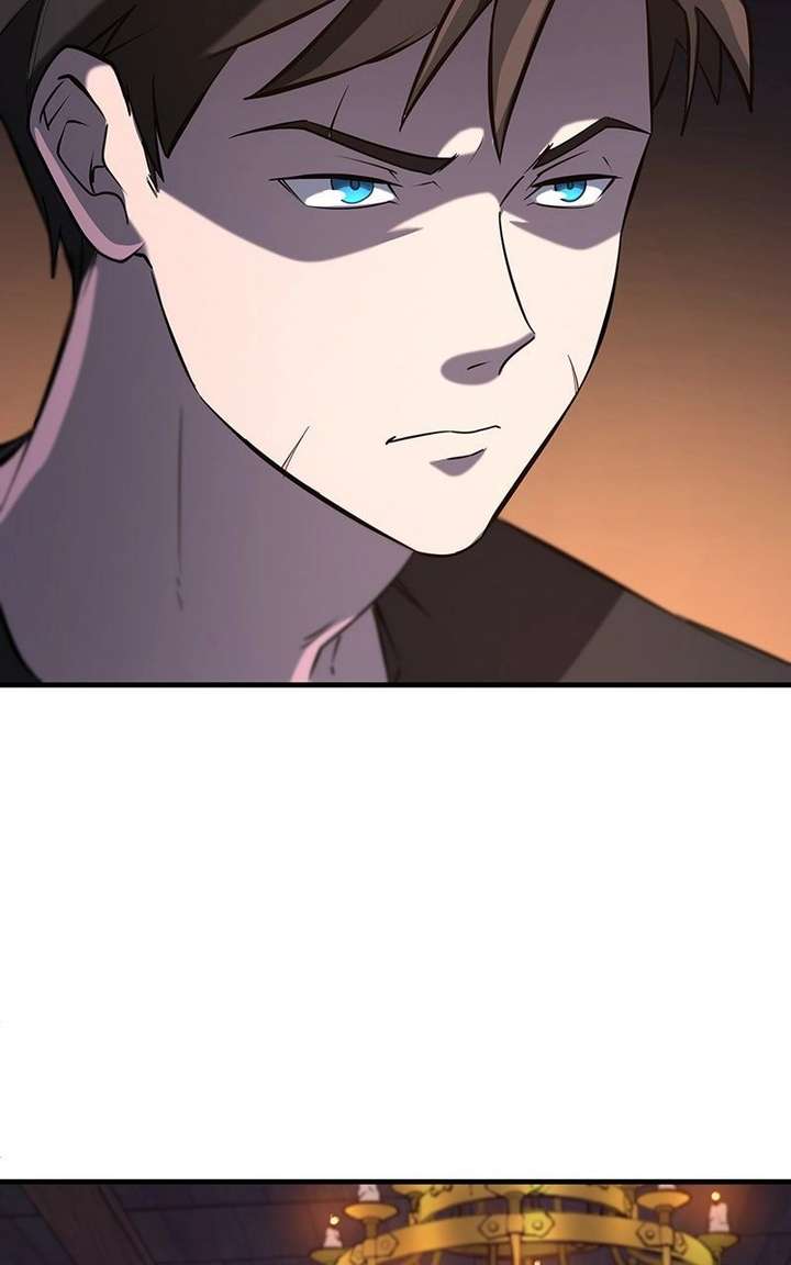 Read System Universe chapter 28 image 104 on Lezhin