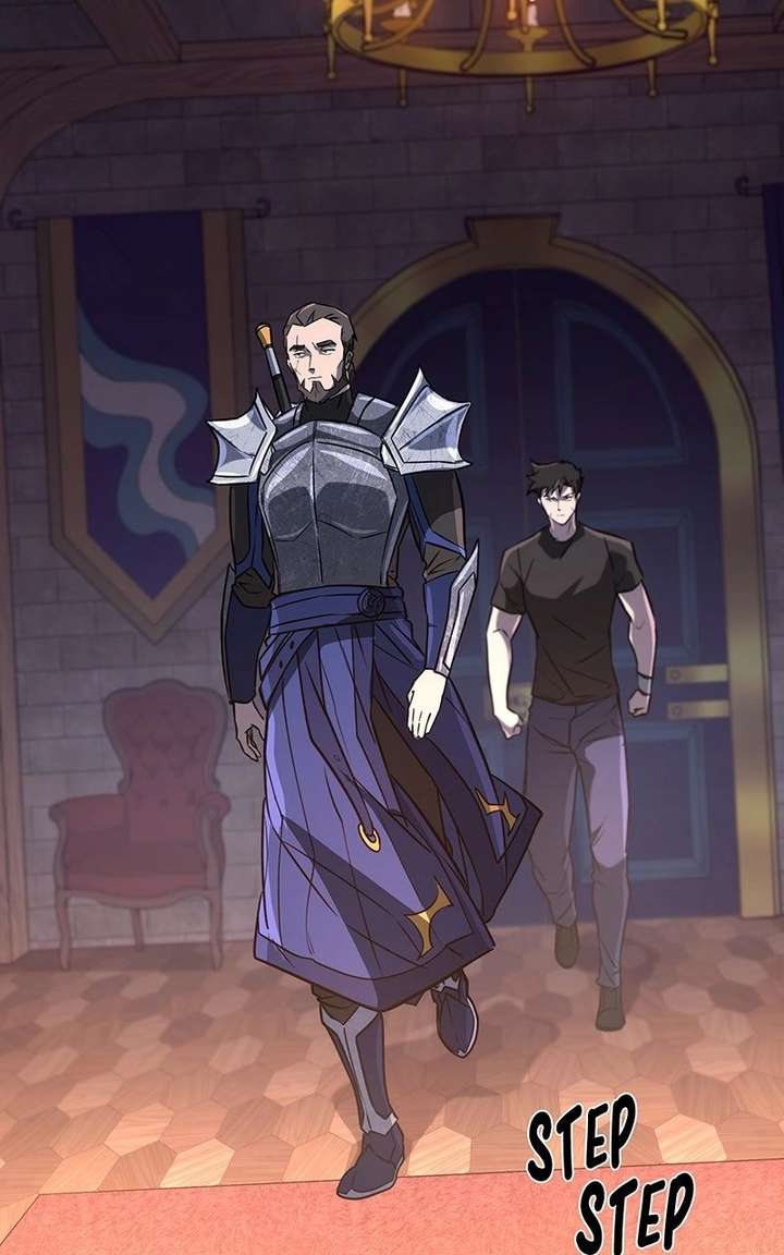 Read System Universe chapter 28 image 105 on Lezhin