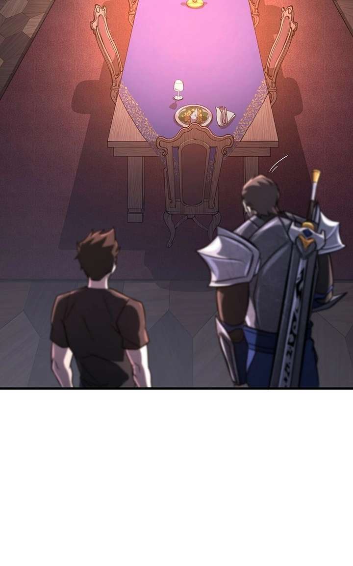 Read System Universe chapter 28 image 107 on Lezhin