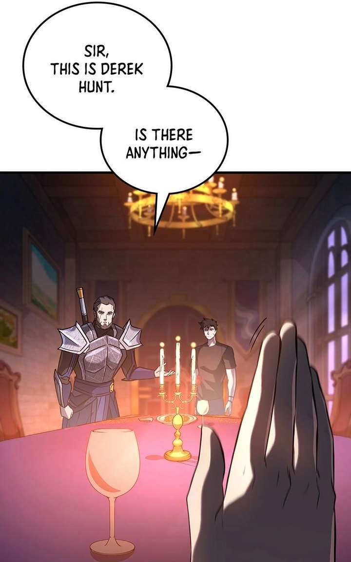 Read System Universe chapter 28 image 108 on Lezhin