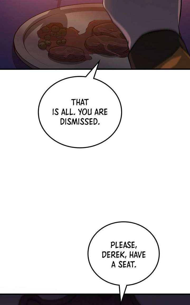 Read System Universe chapter 28 image 109 on Lezhin