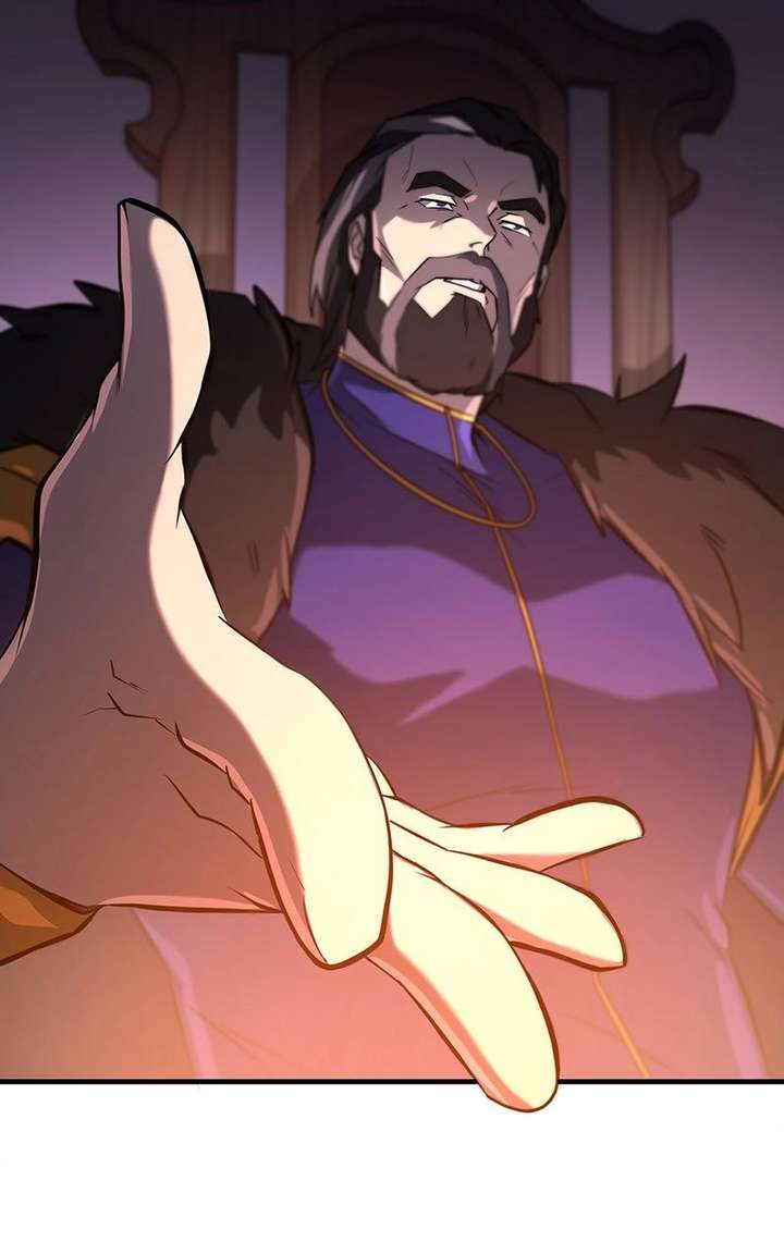 Read System Universe chapter 28 image 110 on Lezhin