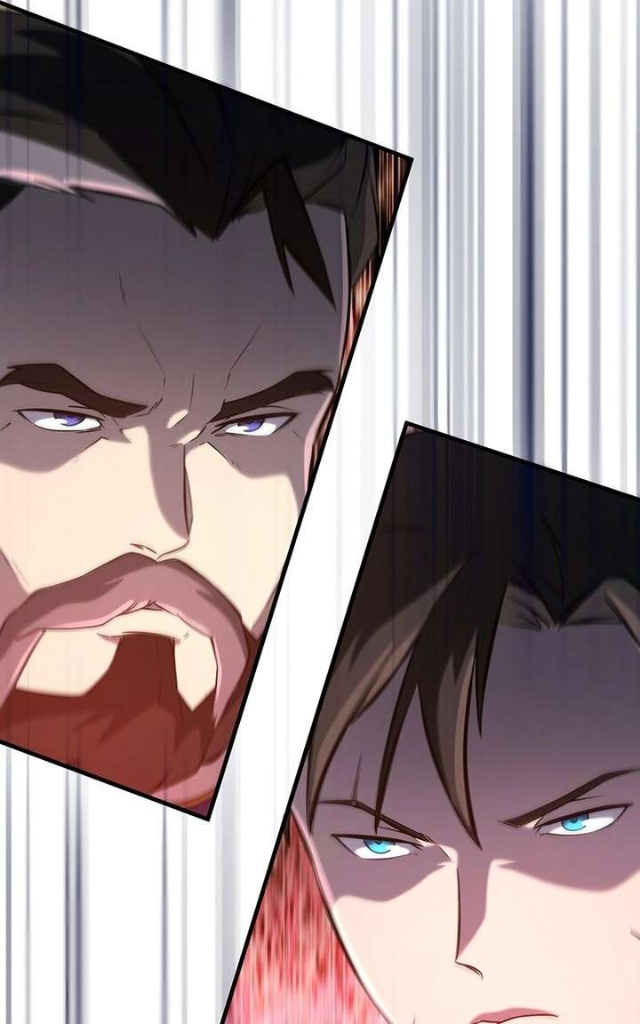 Read System Universe chapter 28 image 113 on Lezhin