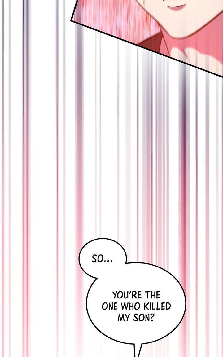 Read System Universe chapter 28 image 114 on Lezhin