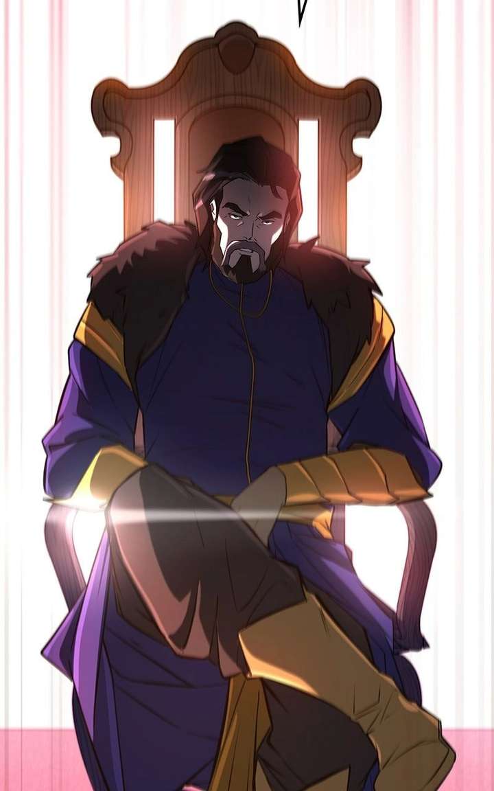 Read System Universe chapter 28 image 115 on Lezhin