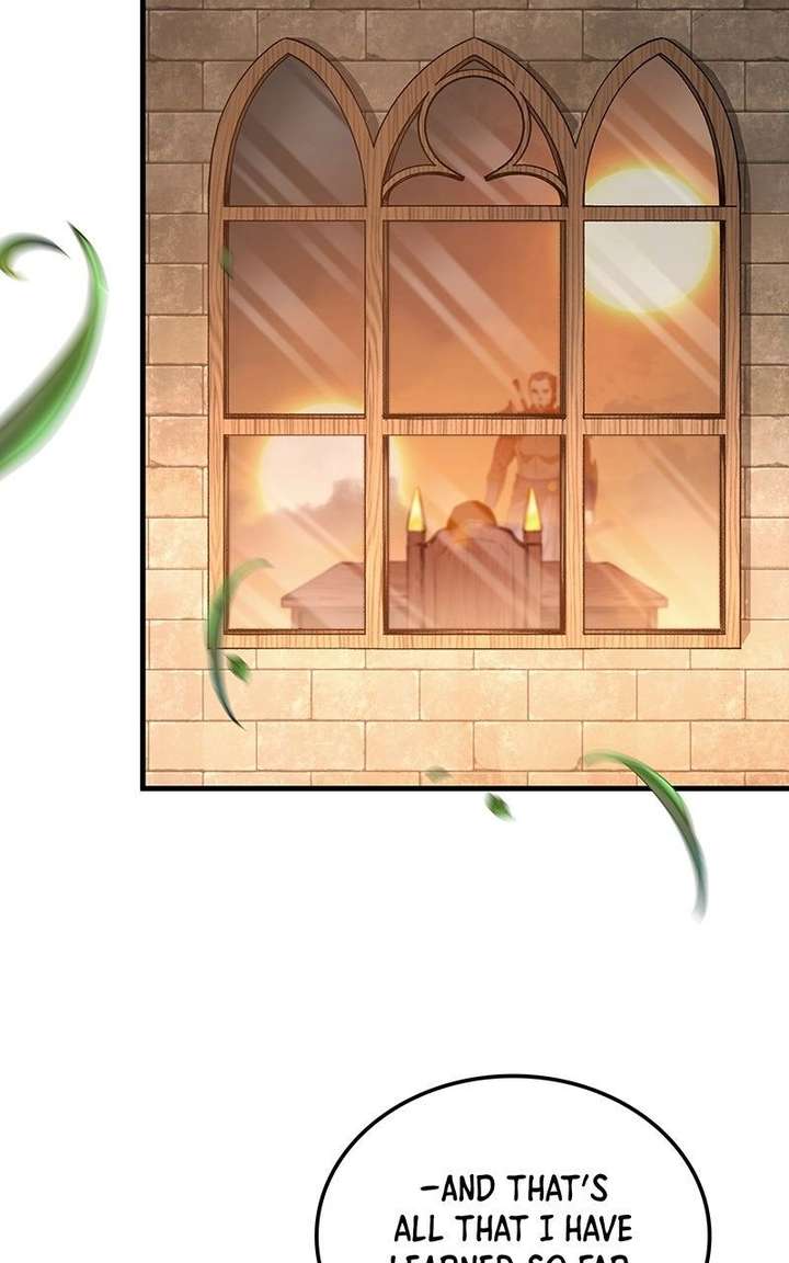 Read System Universe chapter 28 image 13 on Lezhin