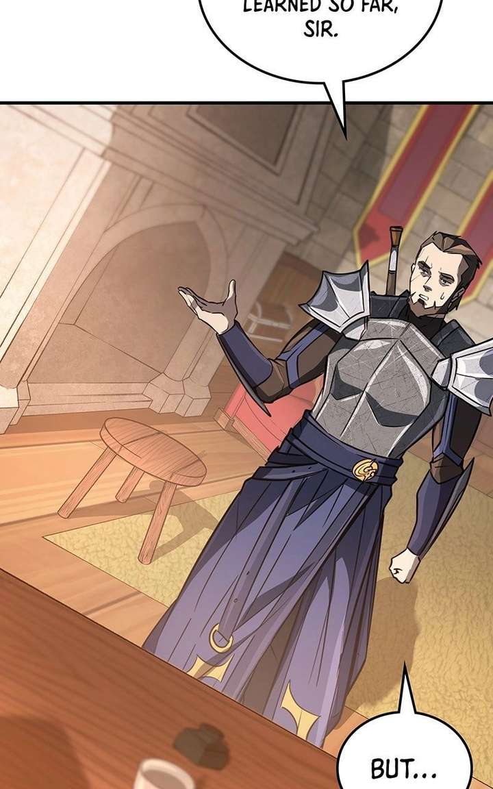 Read System Universe chapter 28 image 14 on Lezhin