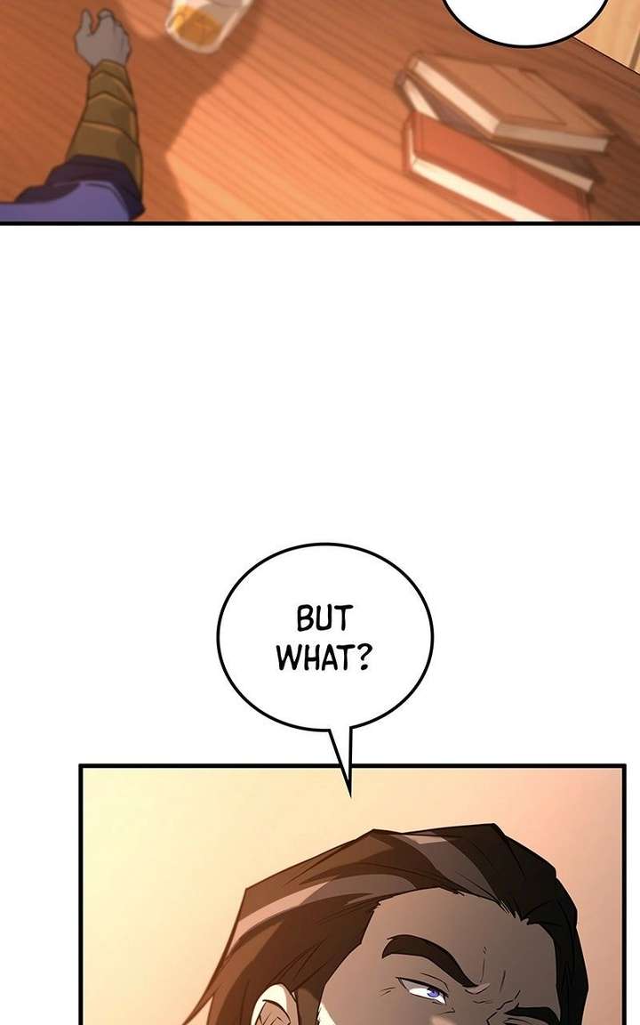 Read System Universe chapter 28 image 15 on Lezhin