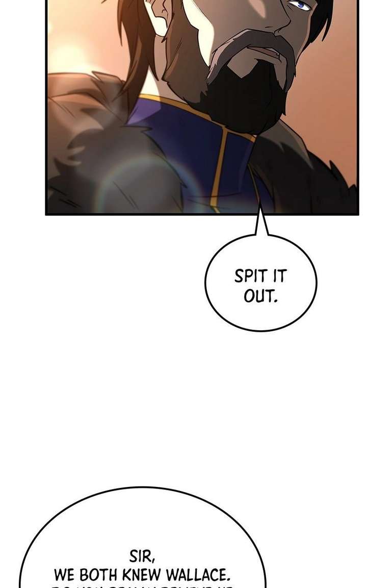 Read System Universe chapter 28 image 16 on Lezhin