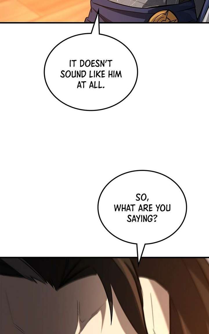 Read System Universe chapter 28 image 18 on Lezhin