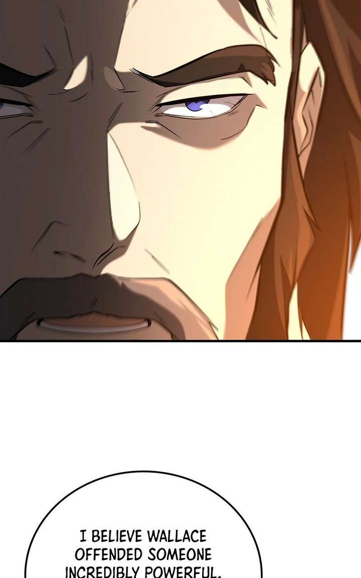 Read System Universe chapter 28 image 19 on Lezhin
