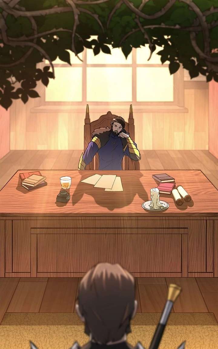 Read System Universe chapter 28 image 2 on Lezhin