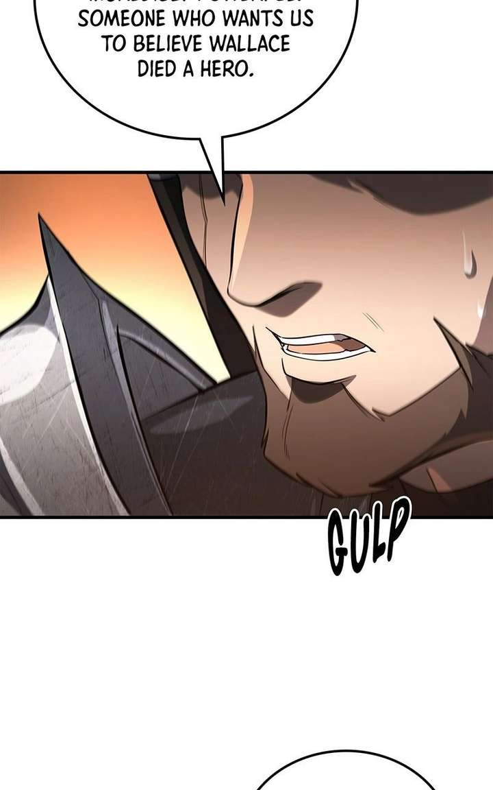Read System Universe chapter 28 image 20 on Lezhin