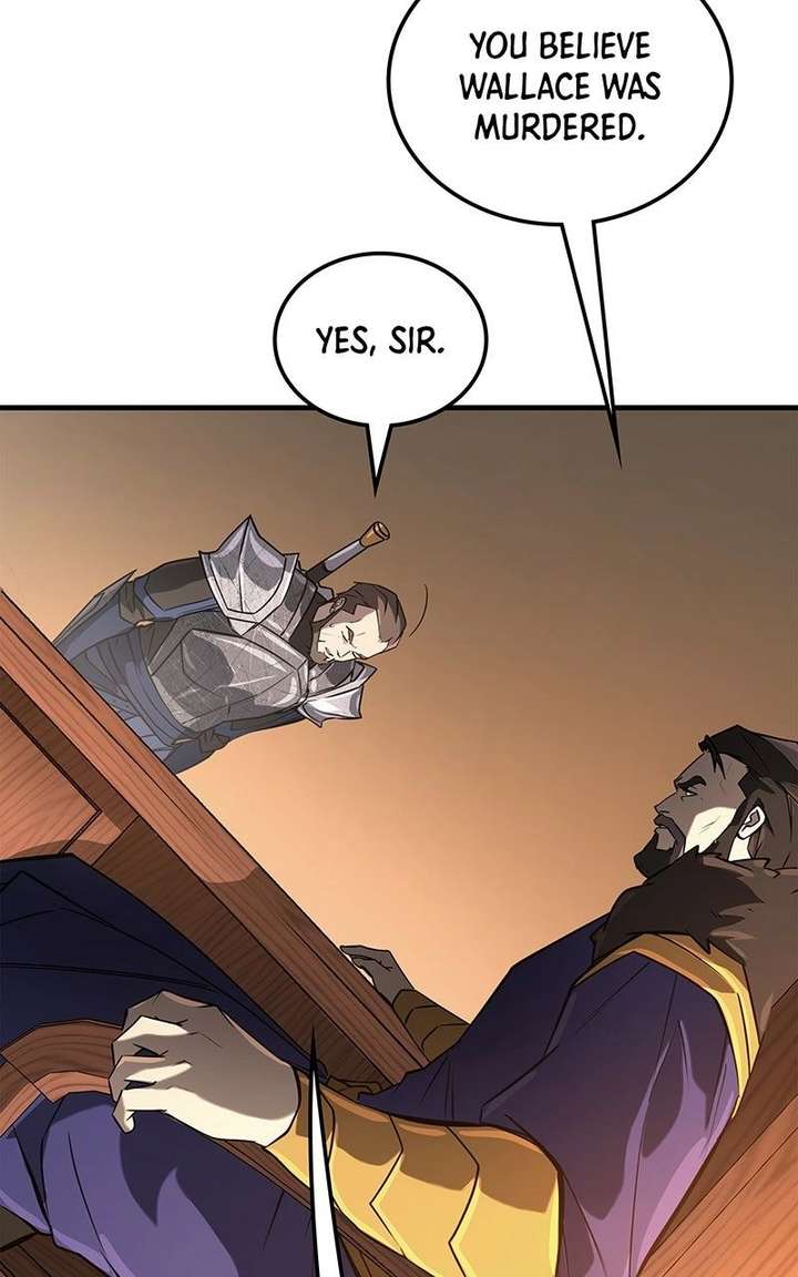 Read System Universe chapter 28 image 21 on Lezhin