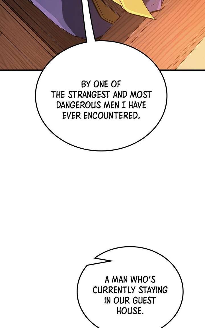 Read System Universe chapter 28 image 22 on Lezhin