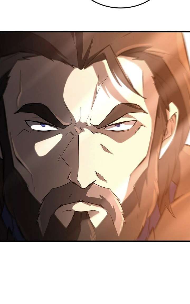 Read System Universe chapter 28 image 23 on Lezhin