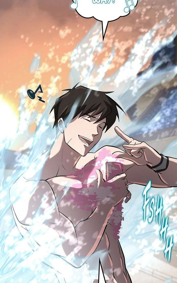 Read System Universe chapter 28 image 25 on Lezhin