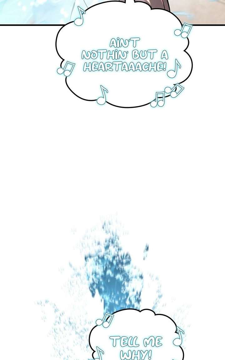 Read System Universe chapter 28 image 26 on Lezhin