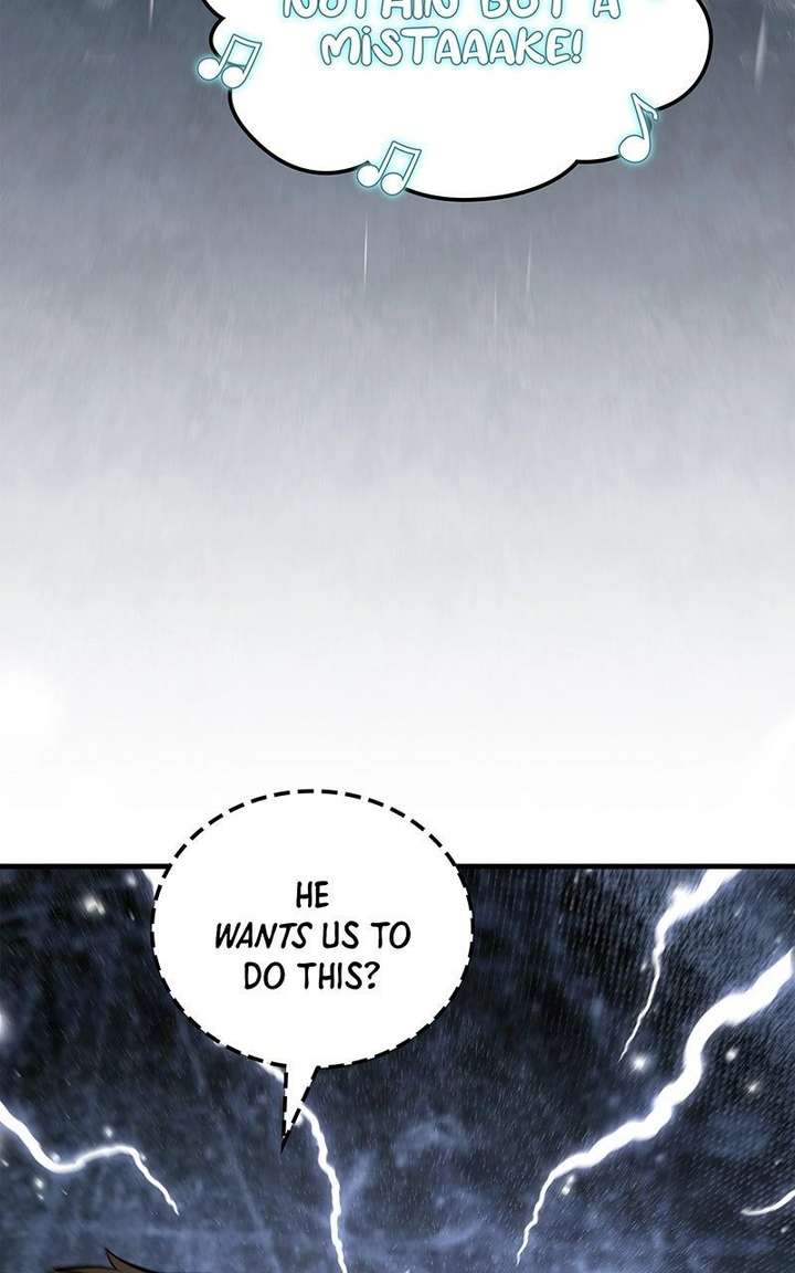 Read System Universe chapter 28 image 28 on Lezhin