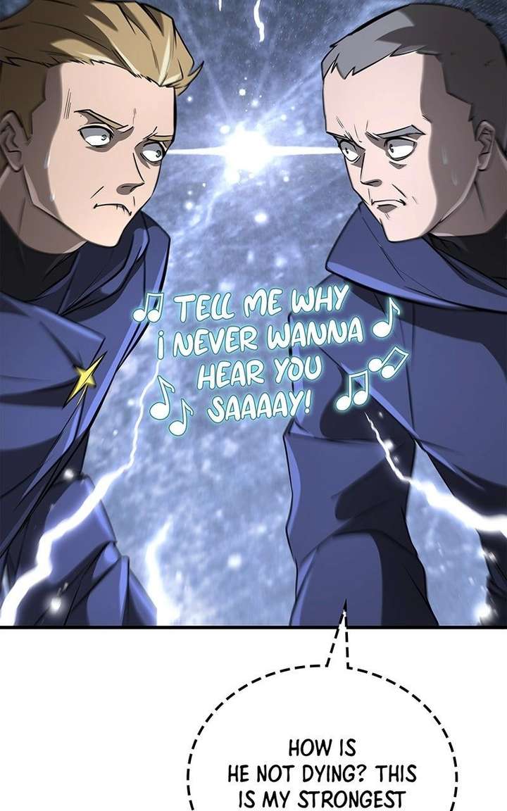 Read System Universe chapter 28 image 29 on Lezhin