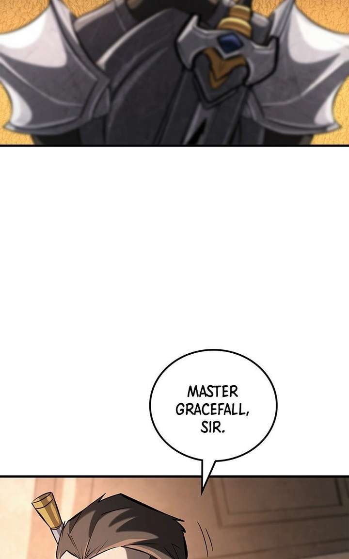 Read System Universe chapter 28 image 3 on Lezhin