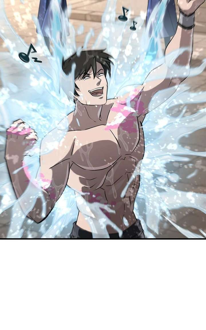 Read System Universe chapter 28 image 31 on Lezhin