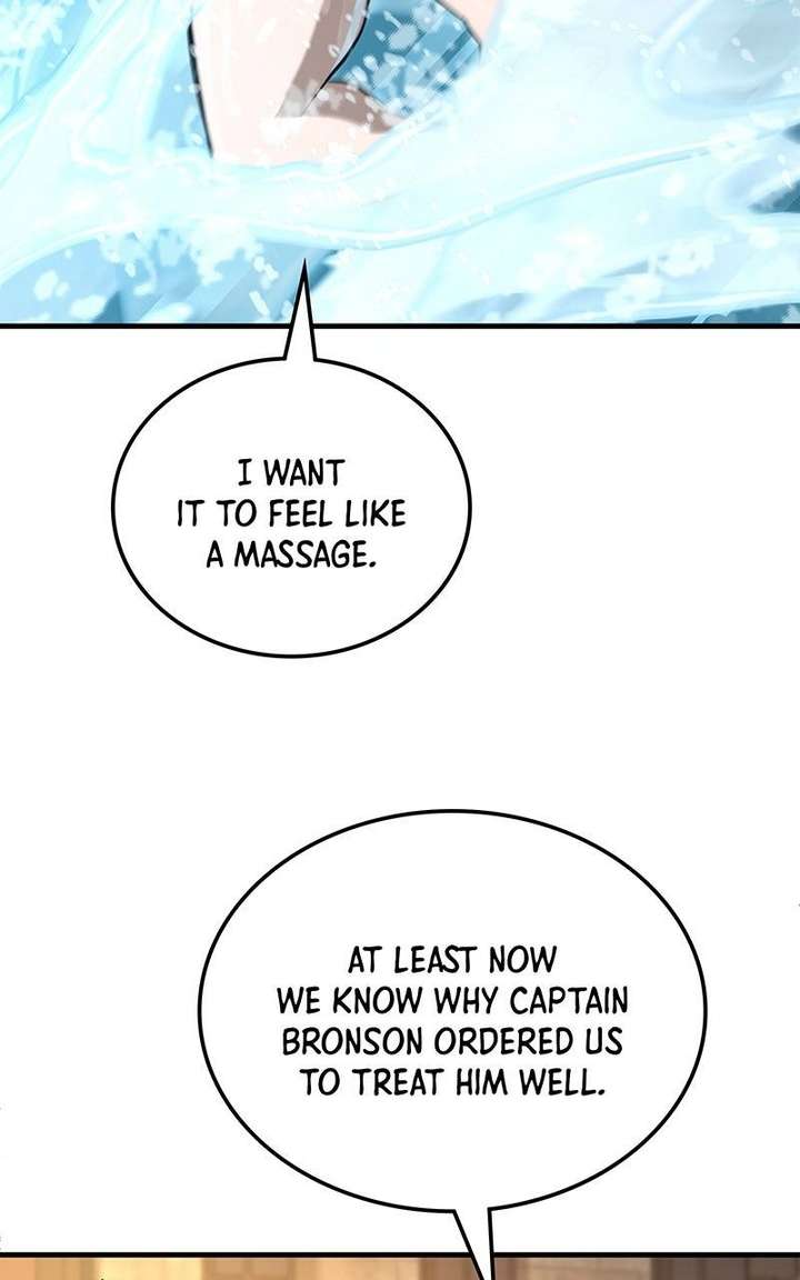 Read System Universe chapter 28 image 33 on Lezhin