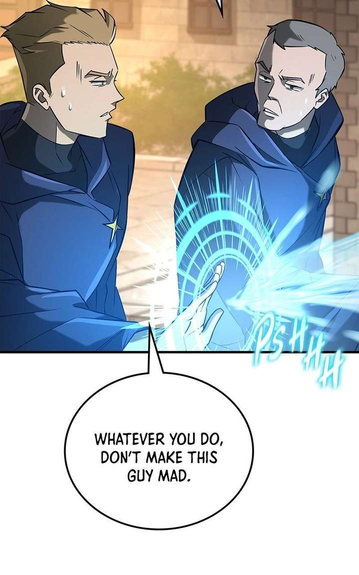 Read System Universe chapter 28 image 34 on Lezhin
