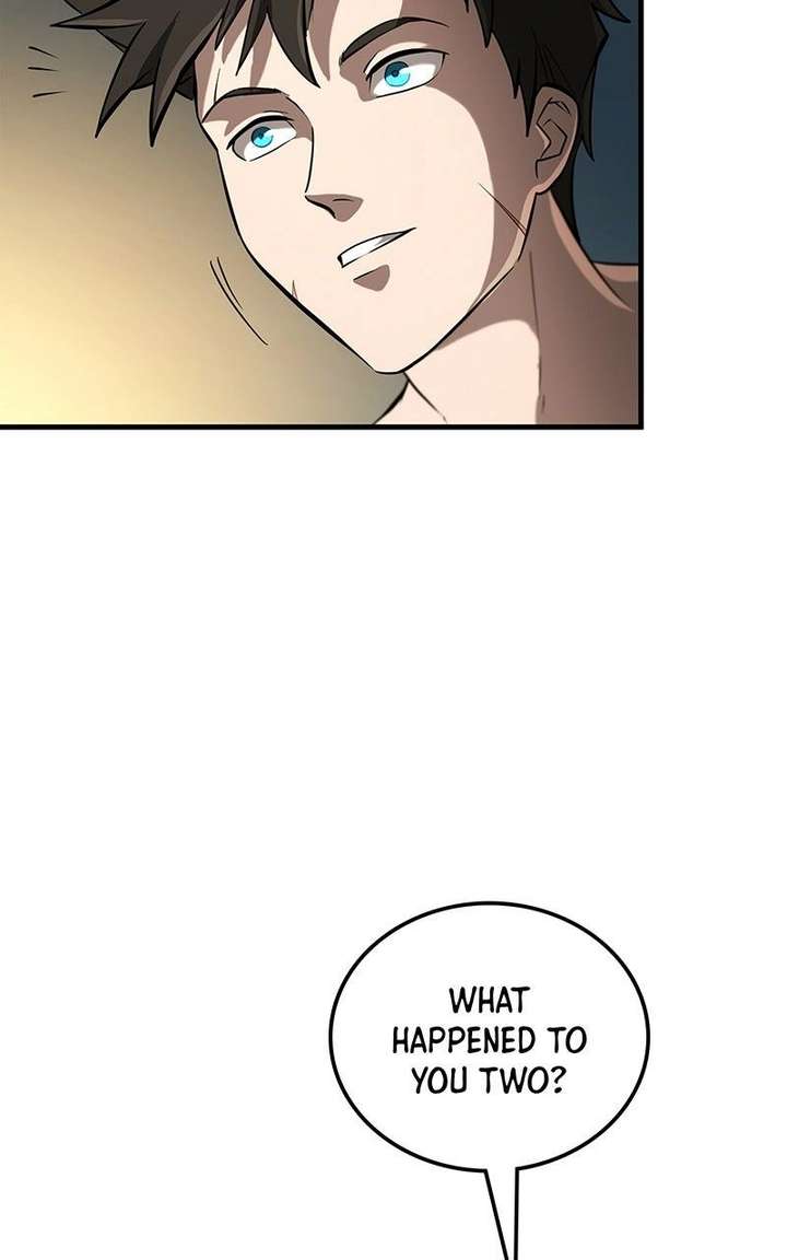 Read System Universe chapter 28 image 37 on Lezhin