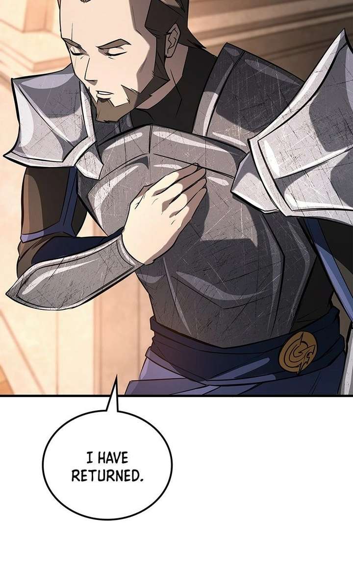 Read System Universe chapter 28 image 4 on Lezhin