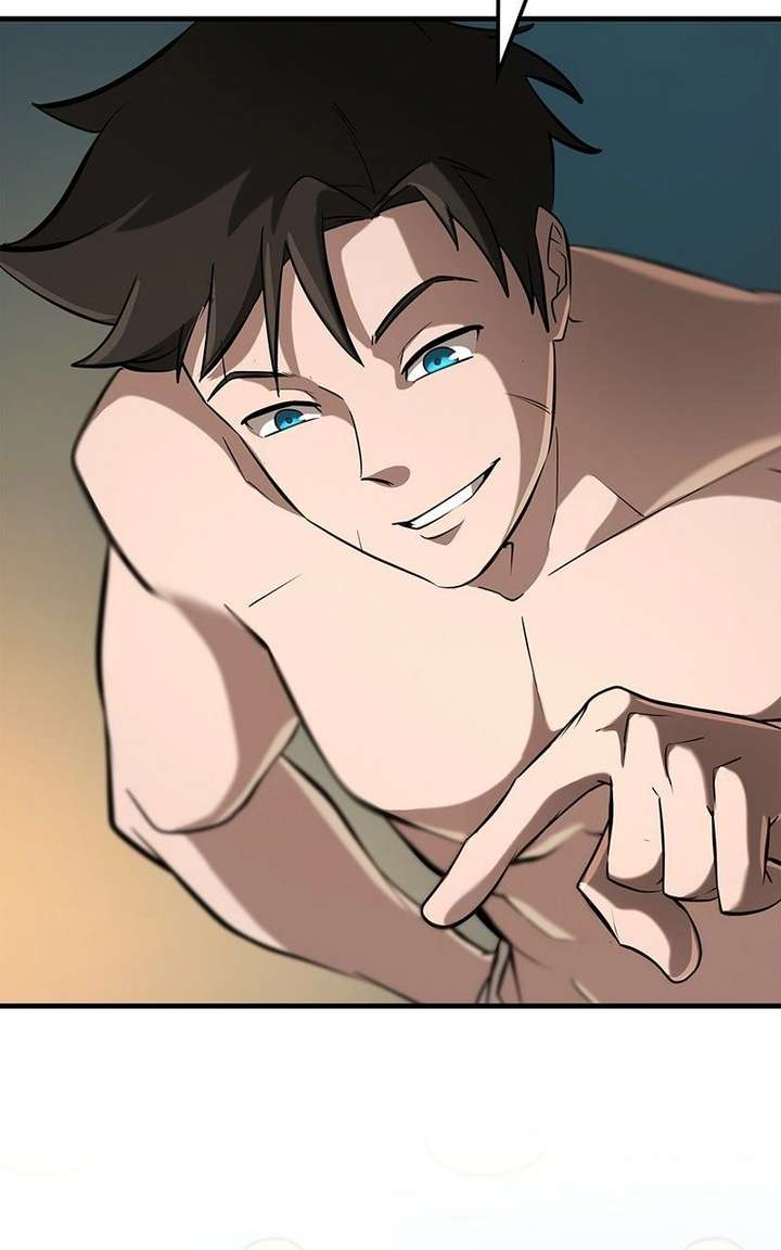 Read System Universe chapter 28 image 40 on Lezhin