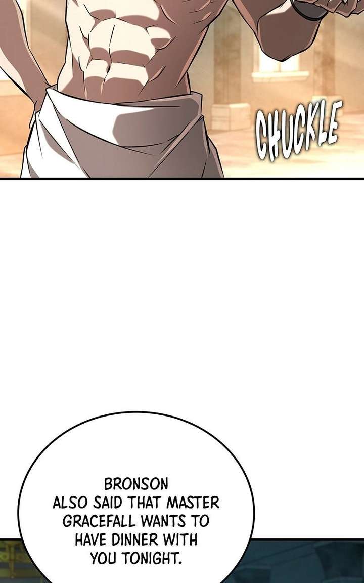 Read System Universe chapter 28 image 45 on Lezhin