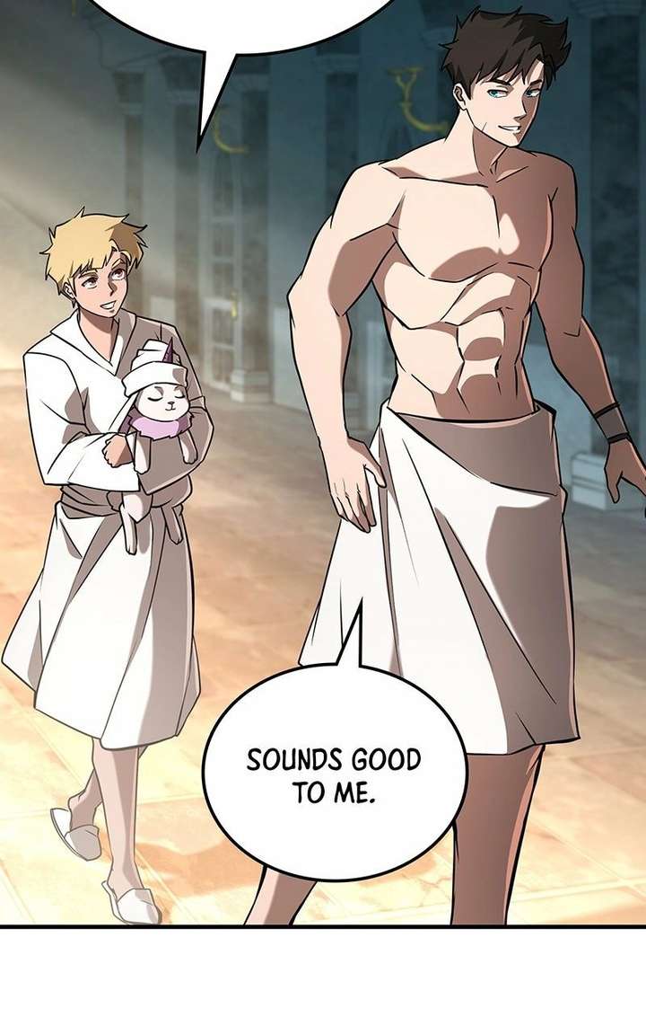 Read System Universe chapter 28 image 46 on Lezhin