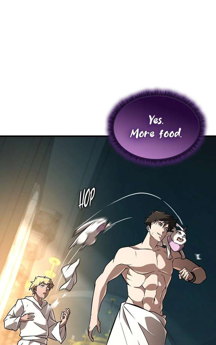Read System Universe chapter 28 image 47 on Lezhin