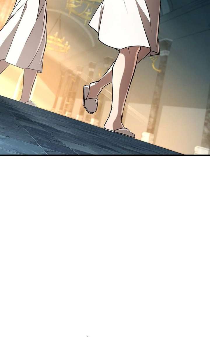 Read System Universe chapter 28 image 48 on Lezhin