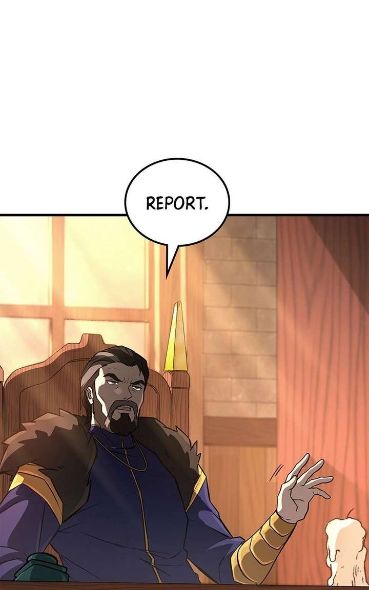 Read System Universe chapter 28 image 5 on Lezhin
