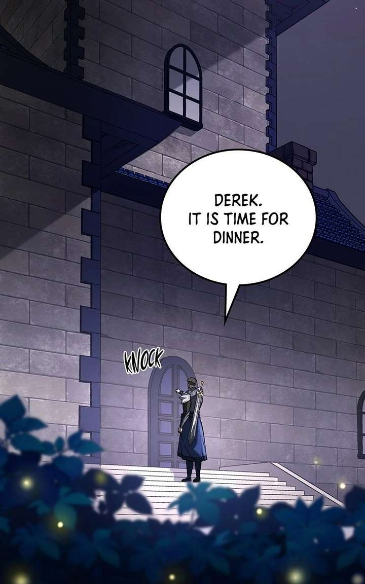 Read System Universe chapter 28 image 50 on Lezhin