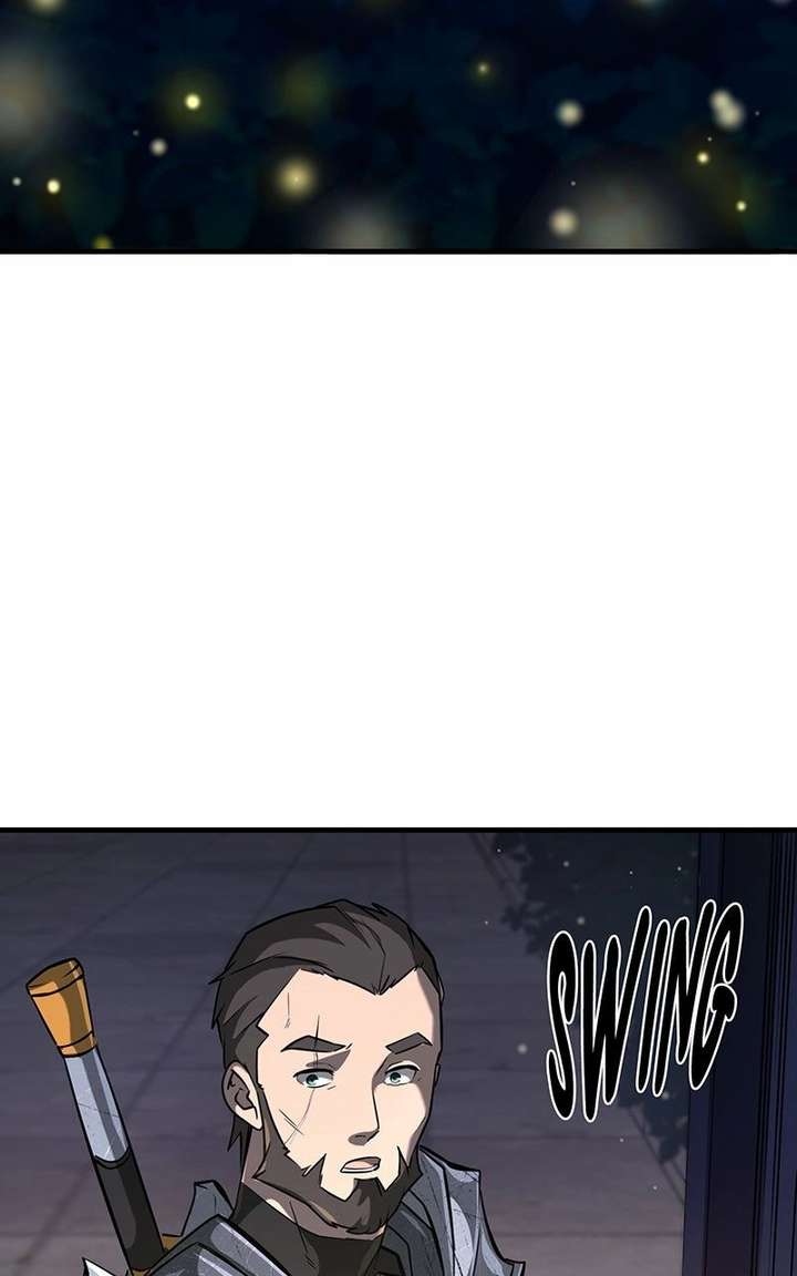 Read System Universe chapter 28 image 51 on Lezhin