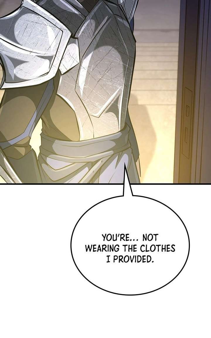 Read System Universe chapter 28 image 52 on Lezhin
