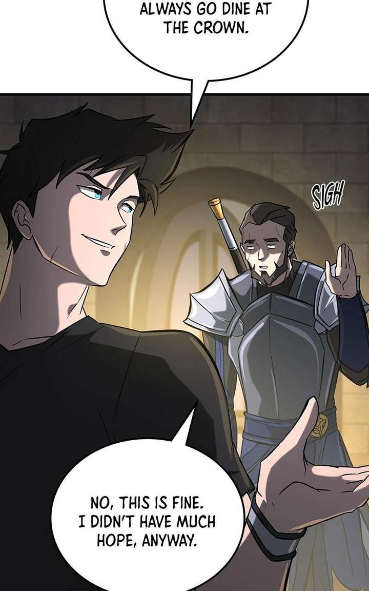 Read System Universe chapter 28 image 55 on Lezhin