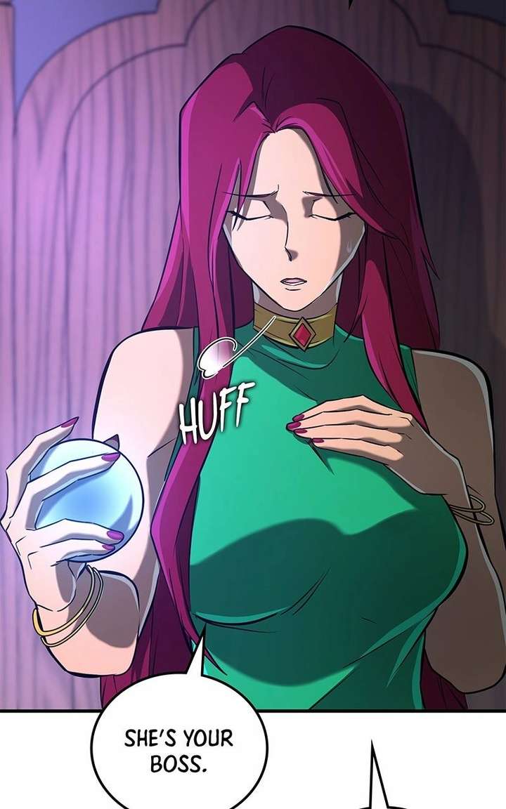 Read System Universe chapter 28 image 61 on Lezhin