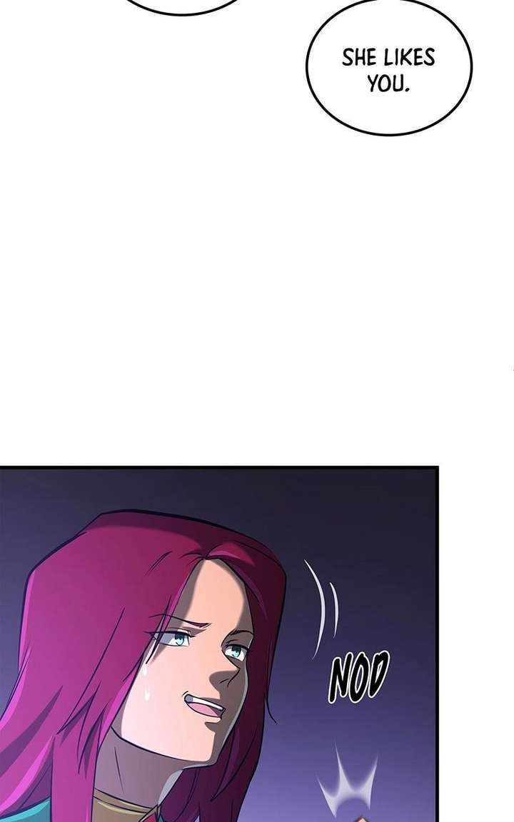 Read System Universe chapter 28 image 62 on Lezhin