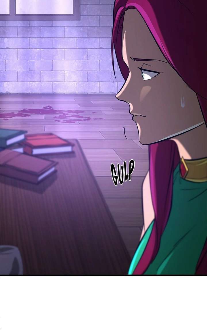 Read System Universe chapter 28 image 64 on Lezhin