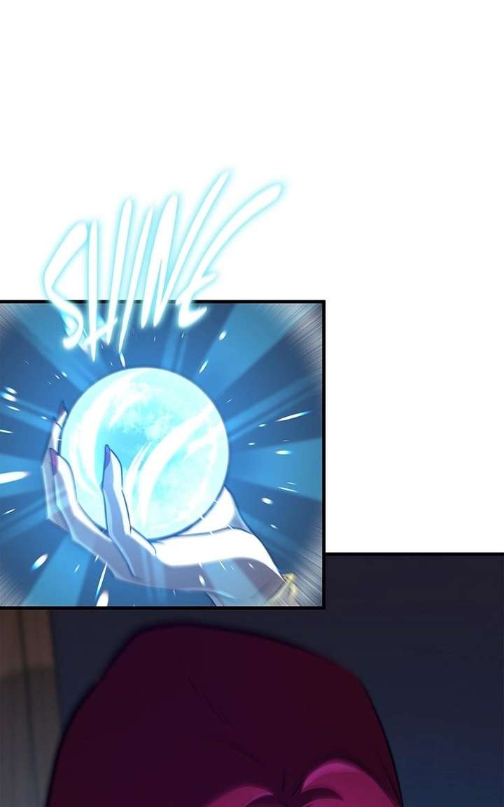 Read System Universe chapter 28 image 65 on Lezhin