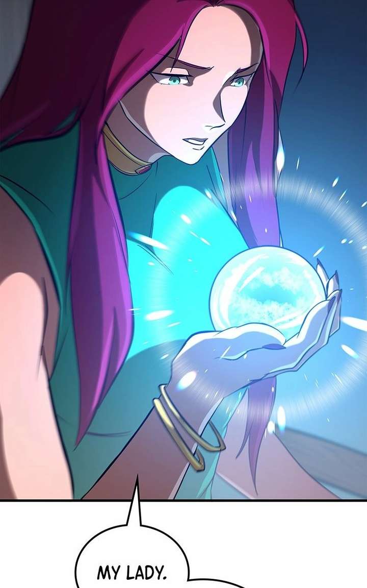 Read System Universe chapter 28 image 66 on Lezhin