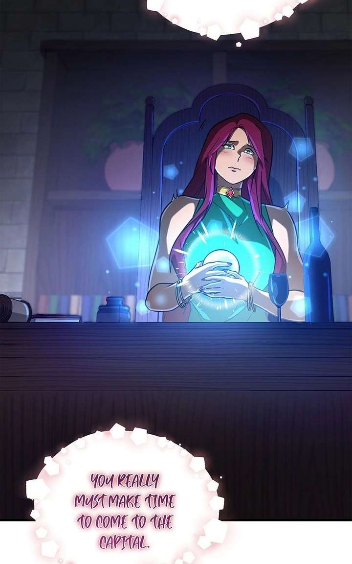 Read System Universe chapter 28 image 68 on Lezhin